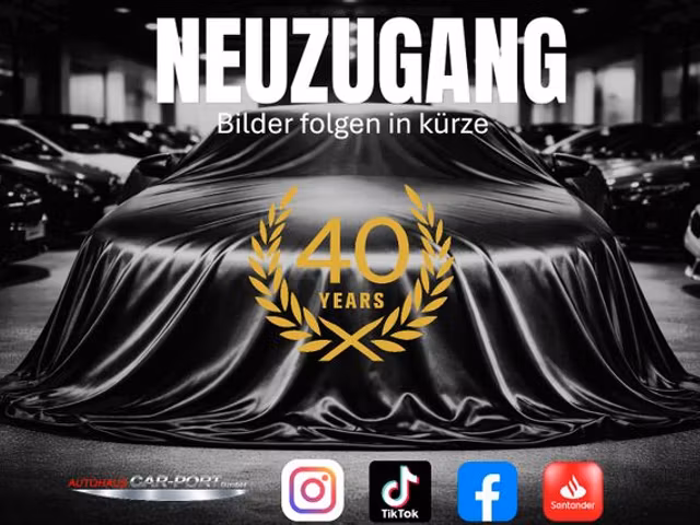 Hyundai Kona N 2.0 GDi 280 N Performance