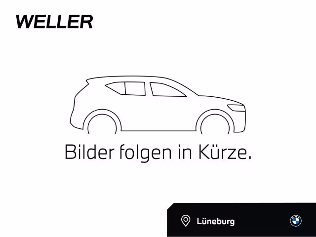 BMW X3 30e 2.0 184 Sport xDrive