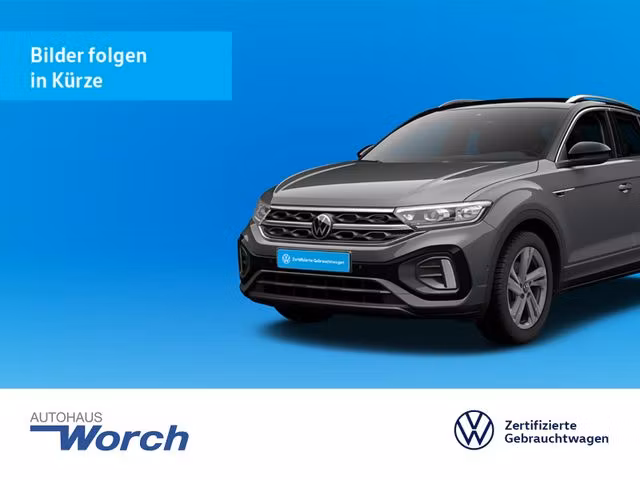 Volkswagen Tayron 1.5 TSI 150 Life