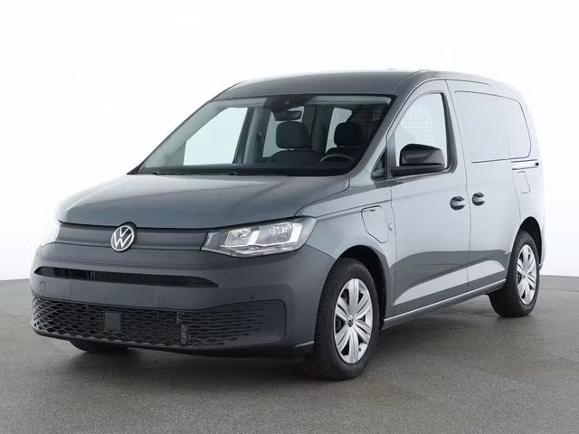 Volkswagen Caddy 1.5 150