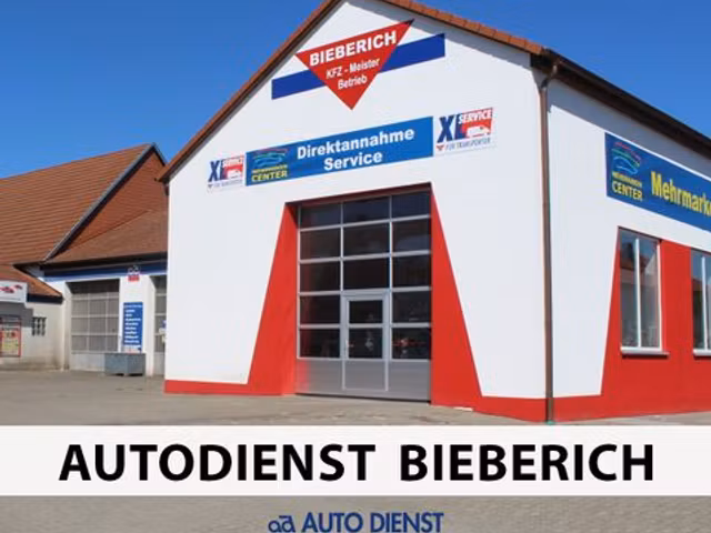 Peugeot 108 1.2 82 Allure
