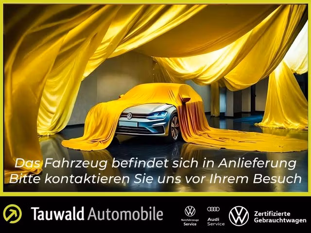 Volkswagen ID.4 204 Performance
