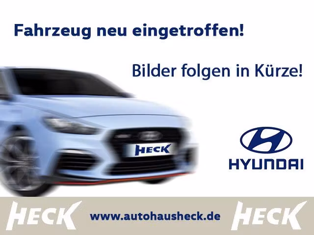 Opel Adam 1.4 87