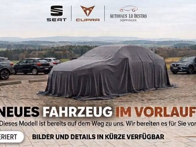 Seat Arona 1.0 TSI 115 FR