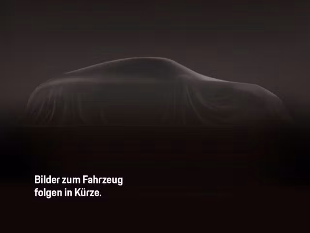Porsche Cayenne V6 3.0 340 4x4