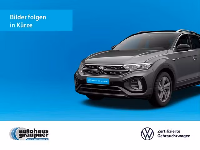 Volkswagen ID.3 145