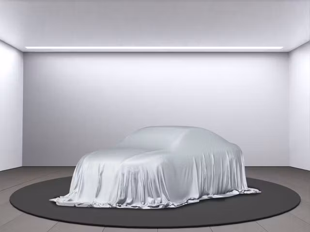 Opel Astra 156 Ultimate
