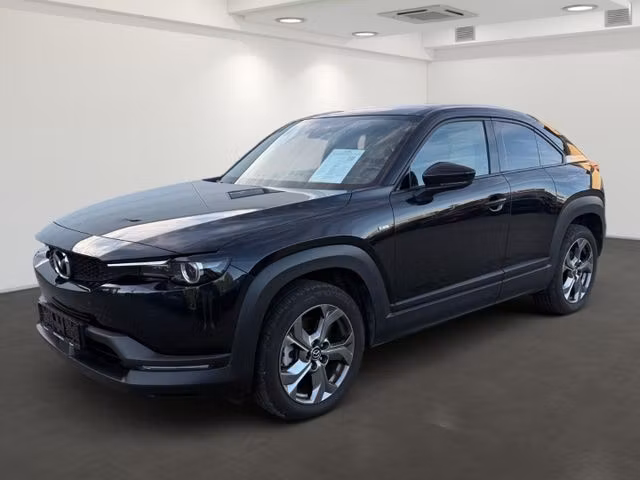 Mazda MX-30 e-Skyactiv 145 AD Vantage