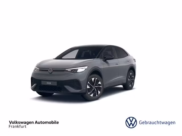 Volkswagen ID.5 Pro 286