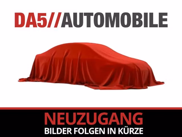 Audi A5 RS5 V6 2.9 TFSI 450 quattro