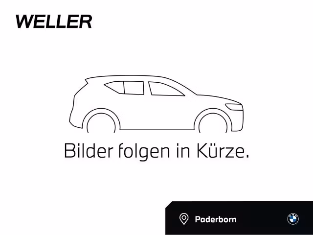 BMW Série 3 320i 2.0 184 Sport