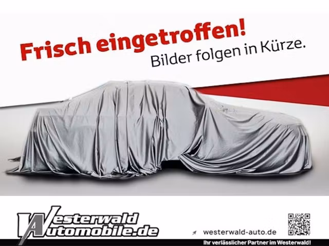 Hyundai Tucson 1.6 GDi 132 HTRAC