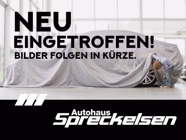Audi Q8 55 408 S line quattro