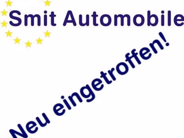 Smart Fortwo 0.9 90 Passion