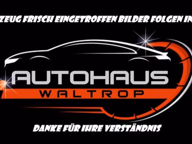 Volkswagen Golf 1.4 TSI 125 Lounge