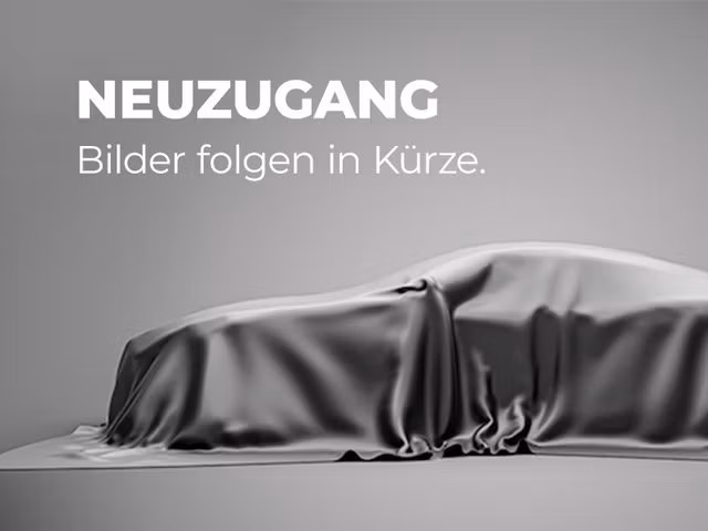 Volkswagen T-Roc 2.0 TDI 150 Sport