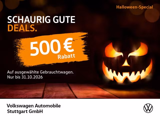 Volkswagen Passat 2.0 TDI 110 Business