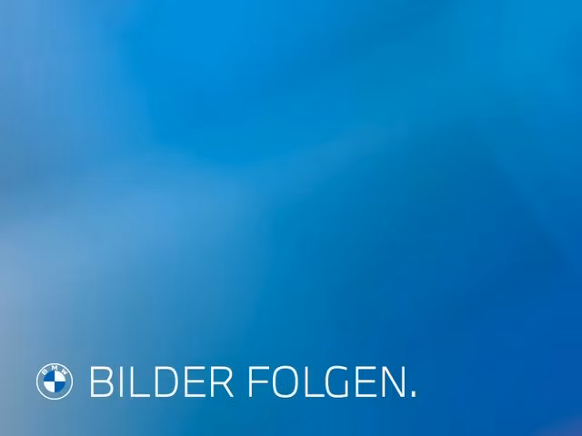 BMW I5 40 340 M Sport eDrive