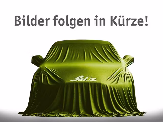 Volkswagen ID.7 340 4Motion