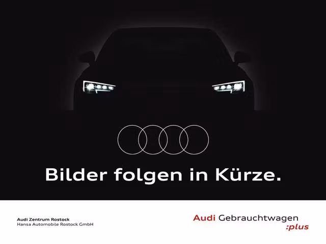 Audi A6 S6 3.0 TDI 344 quattro