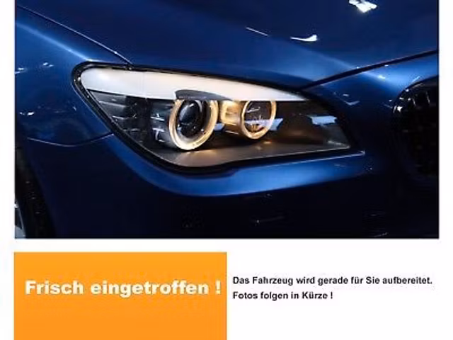 BMW X6 40d 3.0 313 M Sport xDrive