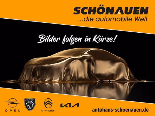 Citroën SpaceTourer 2.2 179 Plus