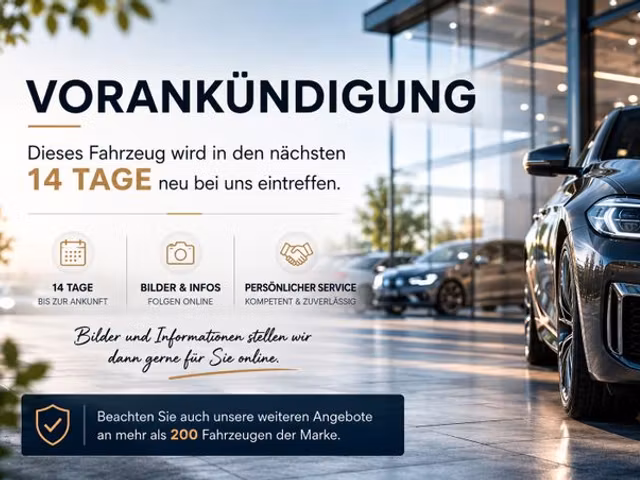 BMW X4 20i 2.0 184 xDrive