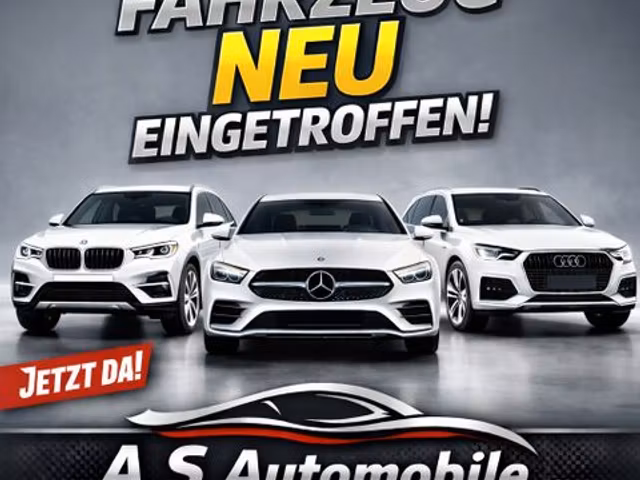 Volkswagen Golf GTI 2.0 TSI 220
