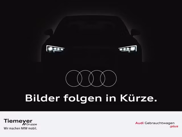 Audi Q3 45 TFSI E 1.4 TFSI 150 S line