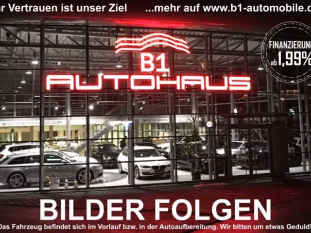 BMW I5 40 340 M Sport eDrive