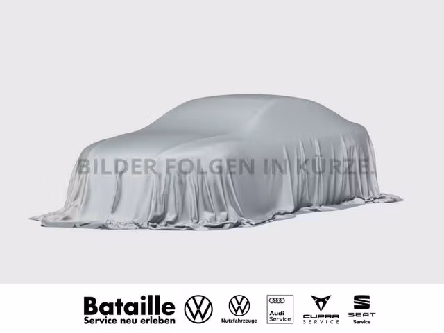 Opel Corsa 1.2 101 Elegance