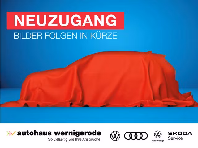 Volkswagen T-Roc 1.5 150 R-Line
