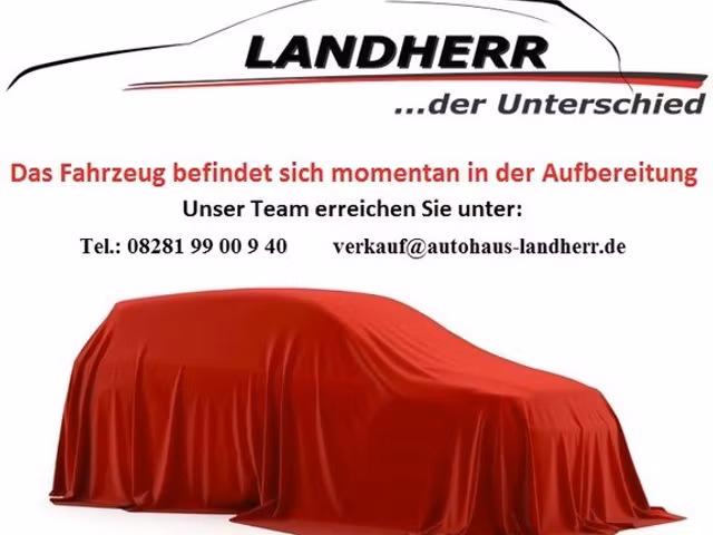 DS 4 1.5 HDi 130 Pallas