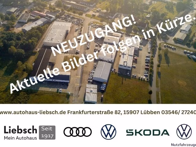Hyundai i30 1.0 T-GDi 120
