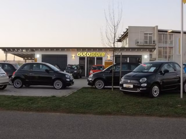Opel Grandland 1.2 130 GS Line