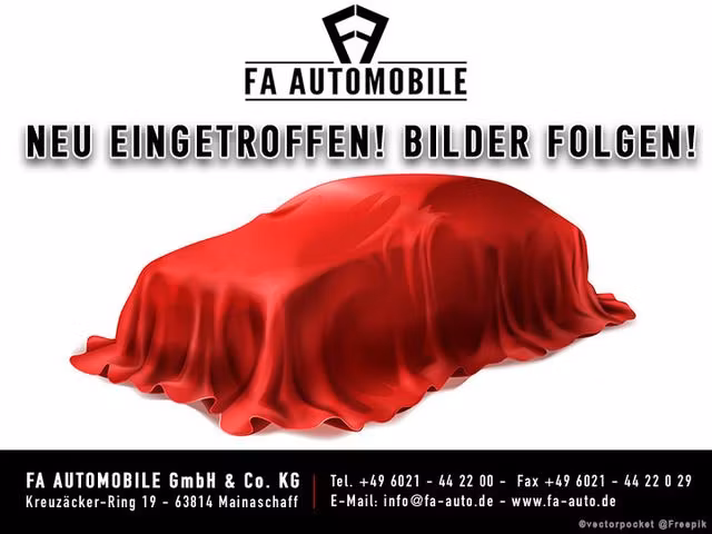 Audi Q7 55 TFSI E V6 3.0 340 S line quattro