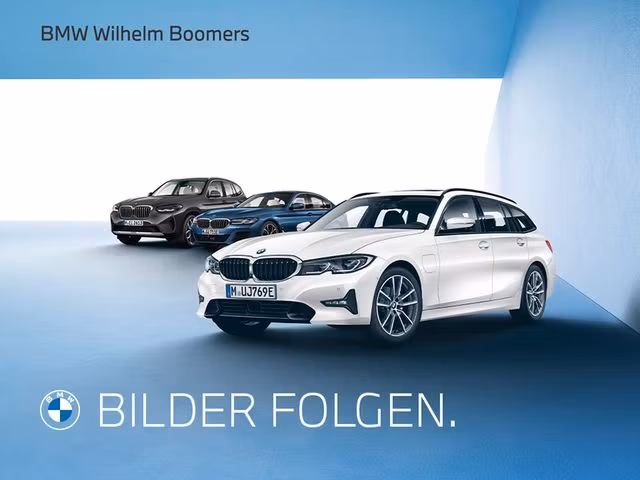 BMW X7 M50i 4.4 530 Lounge xDrive