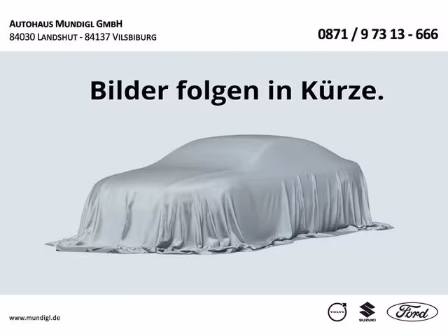 Peugeot 3008 1.6 180 Crossway