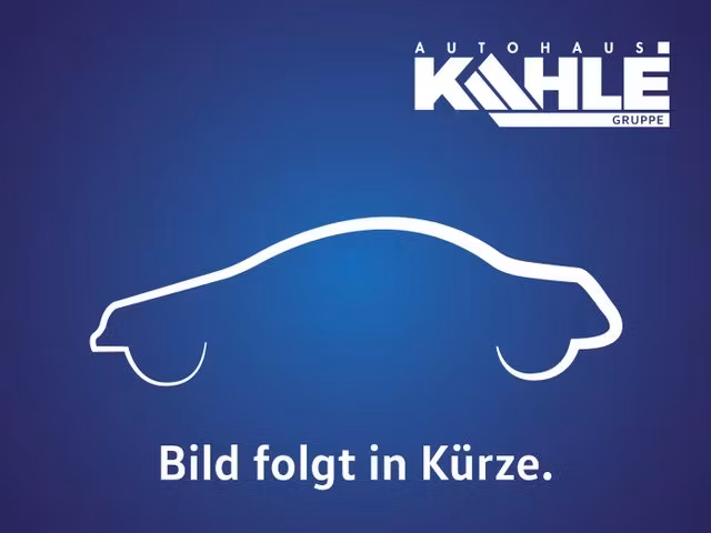 Škoda Kamiq 1.0 TSI 116