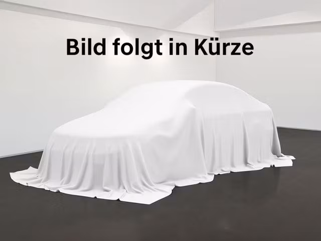 Hyundai i30 1.5 T GDi 140 N Line