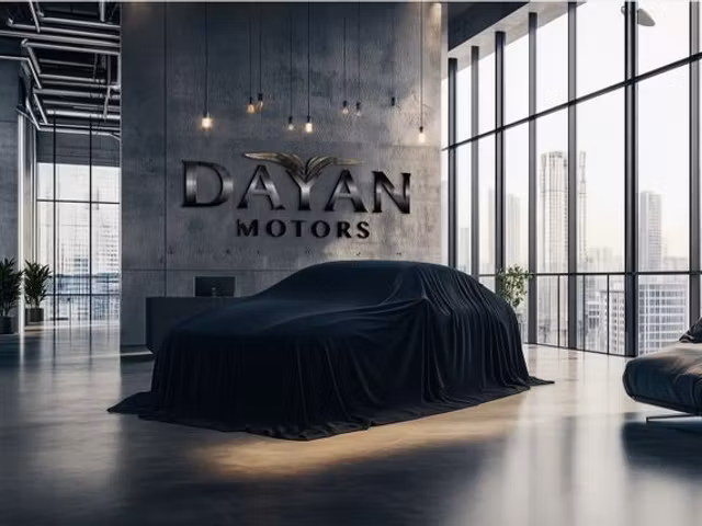 Volkswagen Amarok V6 3.0 TDI 240 4Motion