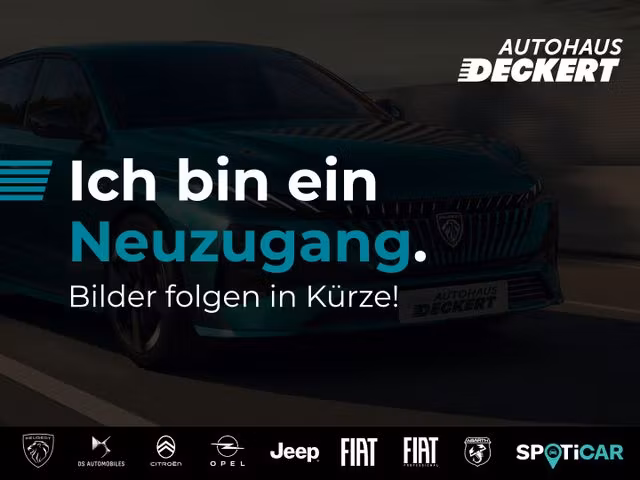 Opel Grandland 1.2 130