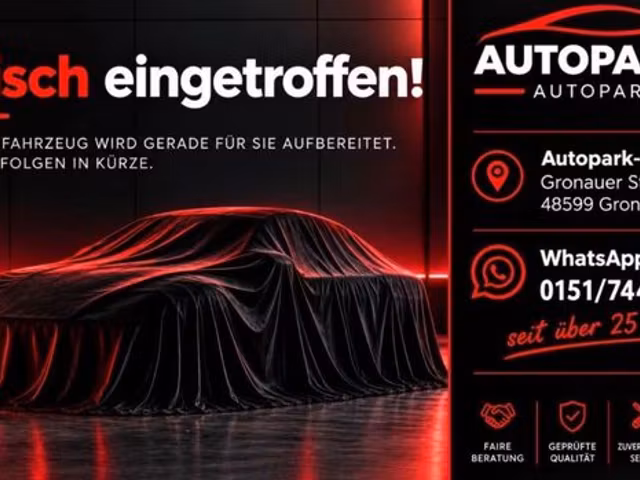 Mercedes-Benz Classe C C 400 3.0 333 4Matic