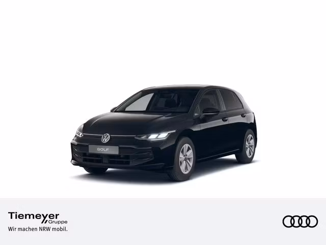 Volkswagen Golf 1.5 TSI 116 Life