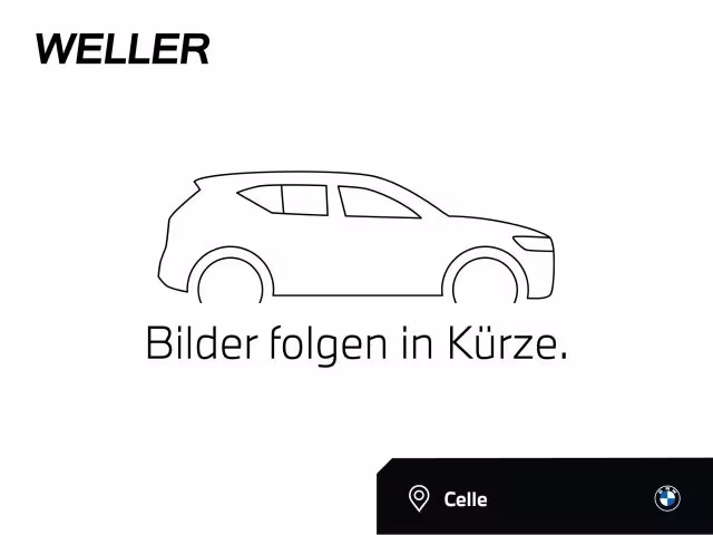 BMW X1 20d 2.0 150