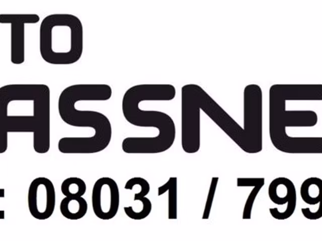 Nissan Qashqai 1.6 DIG-T 163 360