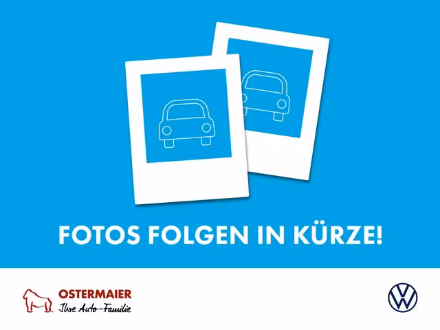Volkswagen ID.3 170 Style