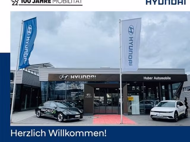 Hyundai i20 1.0 T-GDi 90