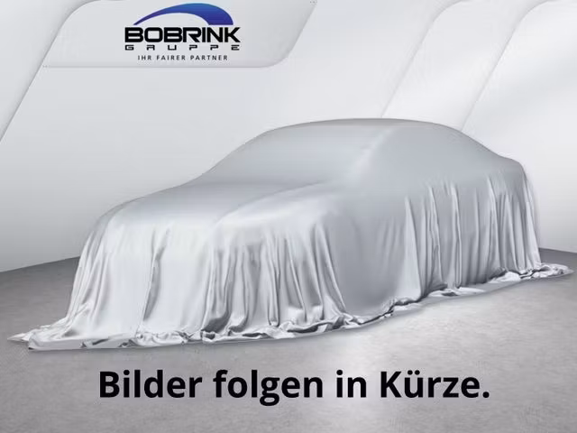 Hyundai Inster 115 Trend