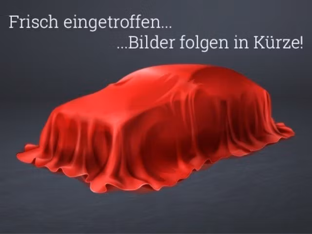 Volkswagen Golf 1.0 TSI 110 Life